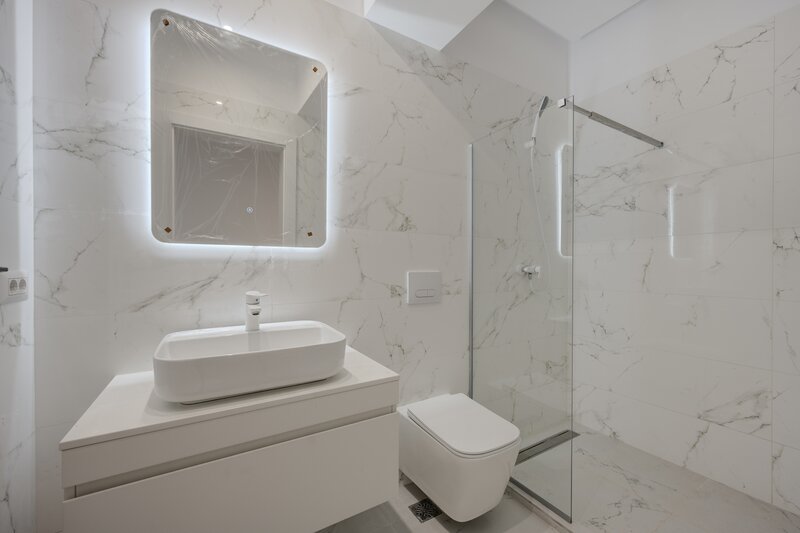 Bucuresti Nord, Pipera, 4 camere, 155 mp utili, 188 mp curte, parter.