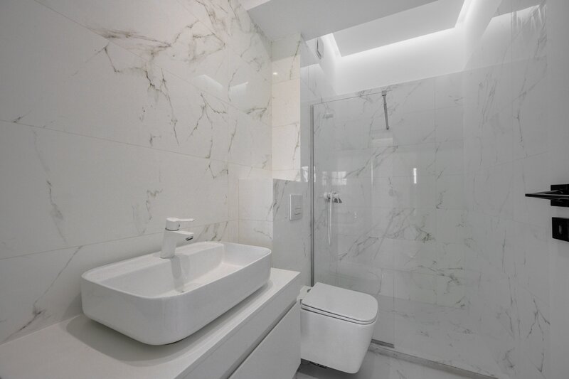 Bucuresti Nord, Pipera, 4 camere, 155 mp utili, 188 mp curte, parter.