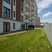 Bucuresti Nord, Pipera, 4 camere, 155 mp utili, 188 mp curte-COMISION 0%